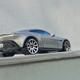 Illustration for article titled Thursday on the Thames - Your ride, Mr. Bond...